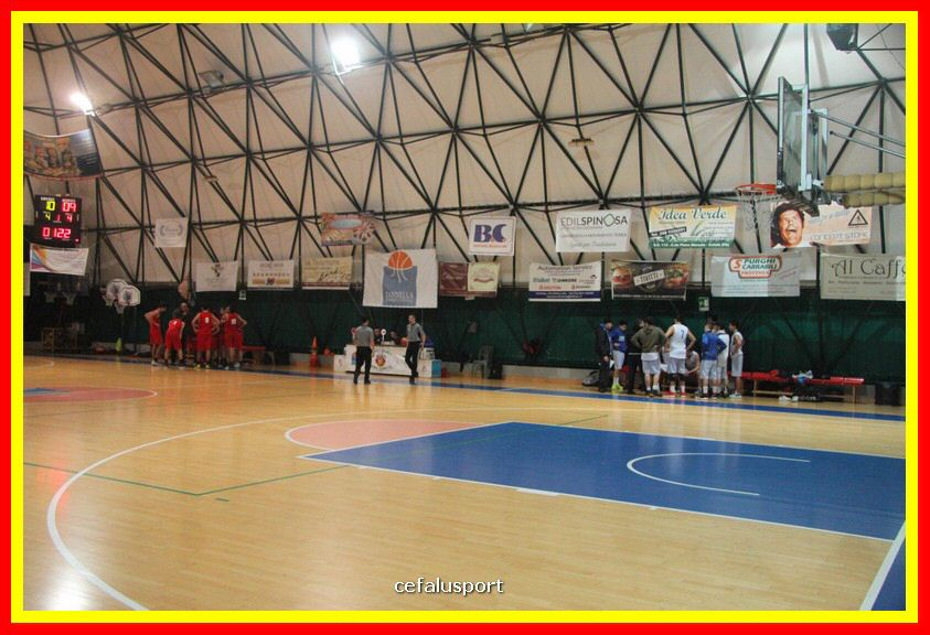 180212 Ginnic U18 058.jpg